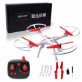 DWI Remote Control Professional Copter Quadcopter aircraft drone WIth Long Range